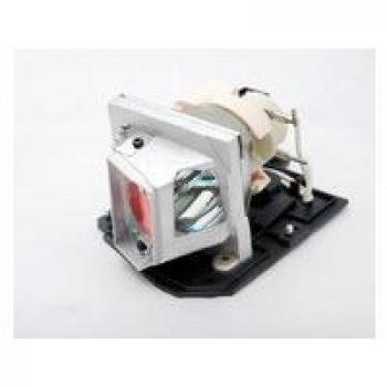 CoreParts Ml12296 lampada per proiettore 762