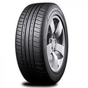 Nankang ALL-SPORT PERFORMANCE H/P ( 285/60 R18 116H )
