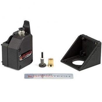 BondTech Extruder Upgrade Kit Creality CR-10
