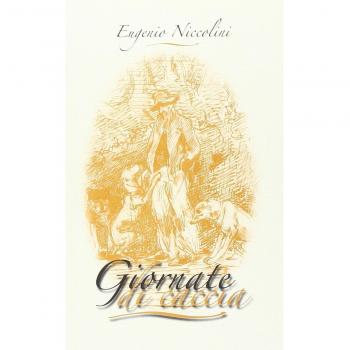 Giornate di caccia (rist. anast.). Ediz. illustrata