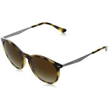 Emporio Armani GAFAS DE SOL EA4148 508913