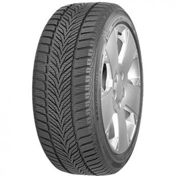 Sava Eskimo HP (225/55 R16 95H, con protector de llanta (MFS))