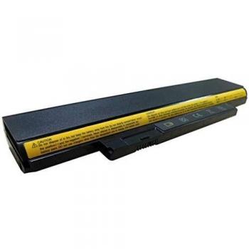 Ricambio Batteria Laptop Lenovo 10.8V 4.4Ah