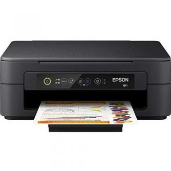 Stampante Epson Expression Home XP-2100 3-in-1 con Wi-Fi