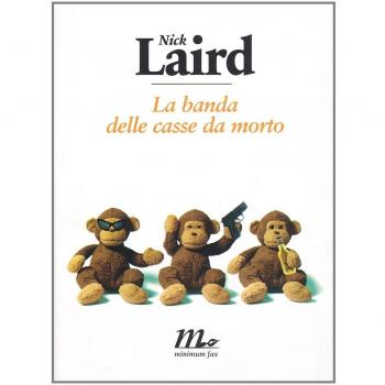 La banda delle casse da morto
