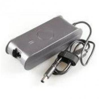 Caricatore 19.5V 90W DELL Latitude Inspiron Vostro