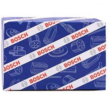 Bomba de freio central BOSCH 0 204 123 739