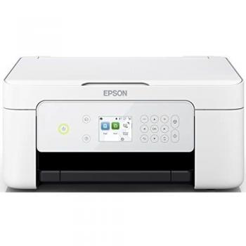 EPSON MULTIFUNZIONE HOME XP-4205