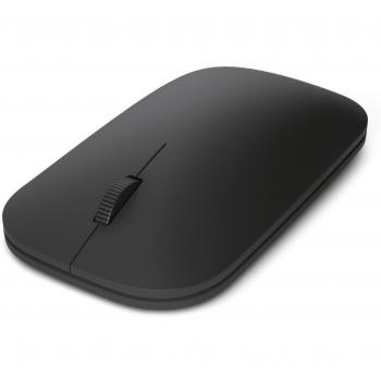 Microsoft Designer Bluetooth Mouse