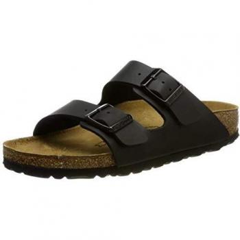 Birkenstock Arizona