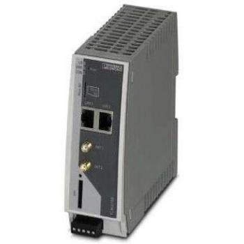 Router Phoenix TC 3002T-4G 2702528