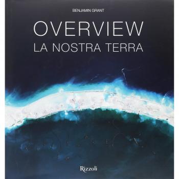 Overview. La nostra terra. Ediz. a colori