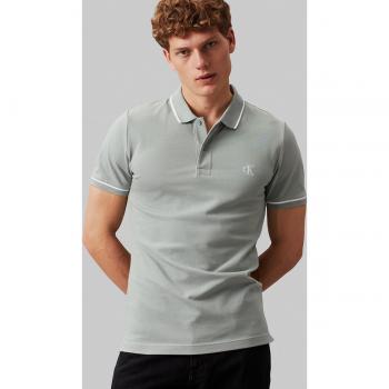 Polo Corto Tipping MK