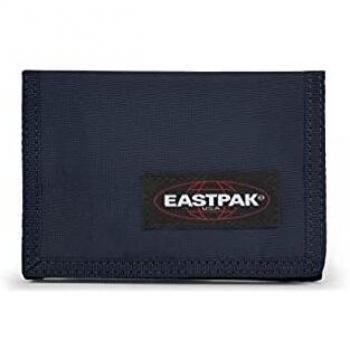 Eastpak Crew Single | 000371-L83