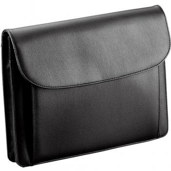 Monedero D&N 5271 Negro