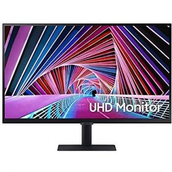 S27 A706 NWU Monitor 27” Full HD 4K 68cm