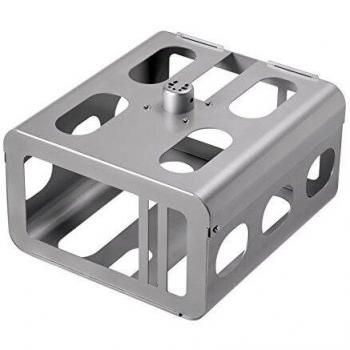 Alloggiamento Antifurto Vogels PPA 310