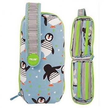 Estuche de Milán 08872 PNG – 31 Unidades