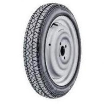 Continental 155/85 R18 115M CST 17 (EMERGENCIA)