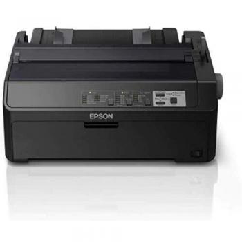 EPSON LQ-590II stampante ad aghi