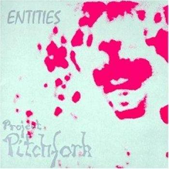 Projekt Pitchfork