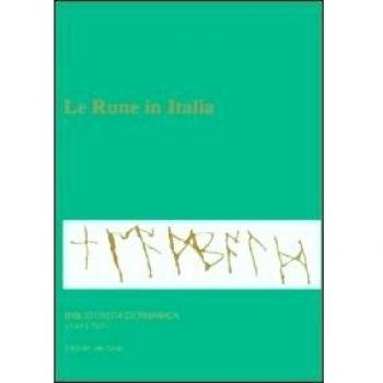 Le rune in Italia