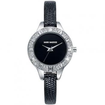 Reloj Mark Maddox