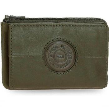 Pepe Jeans. Monedero