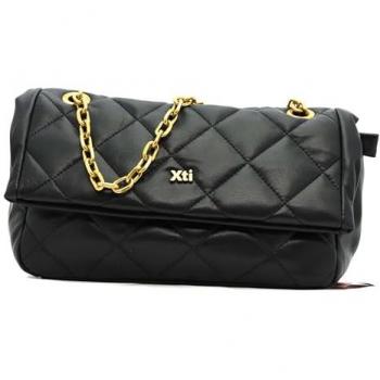 XTI mod. 184354 Bolso