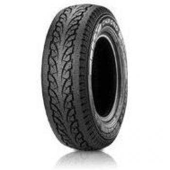 Pirelli Chrono Winter 215/75 R16 113 R Invierno