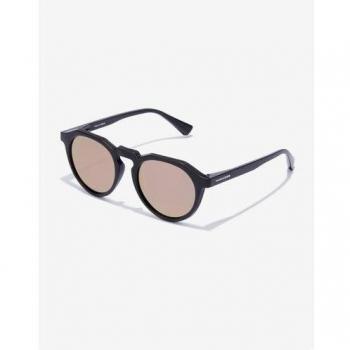 Hawkers Warwick Polarizadas Rosa Negra 1ud