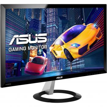 Monitor Asus VX238H 23 FHD 1920x1080 1ms