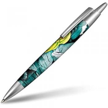 Bolígrafo PRODG Varadero Medidas 4.5cm x 14.1cm