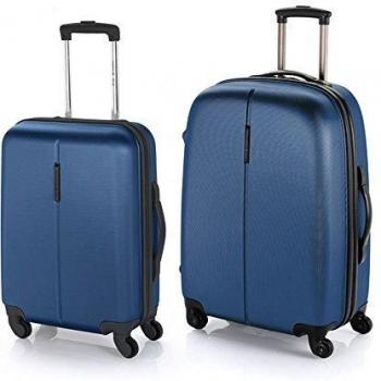 Gabal Blue Adventure