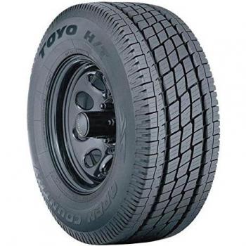 Toyo OPEN COUNTRY H/T ( 235/85 R16 120/116Q 10PR )