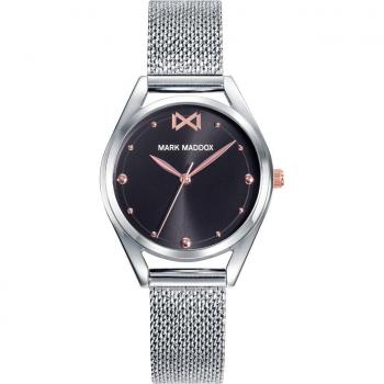 Reloj Venice Milla 57