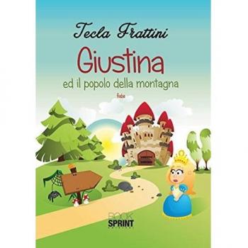 Giustina ed il popolo della montagna