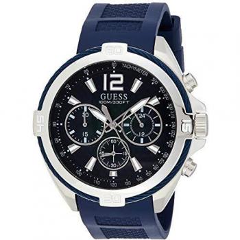 Reloj Guess Surge W1168G1 para Hombre