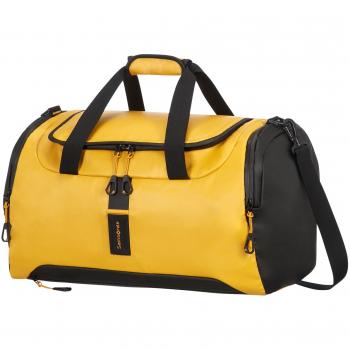 Samsonite Paradiver Light