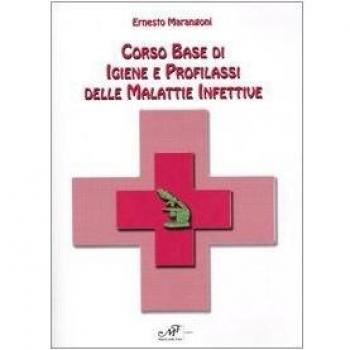 Corso base di igiene e profilassi delle malattie infettive