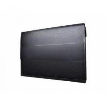 Lenovo Tablet Sleeve for ThinkPad X1