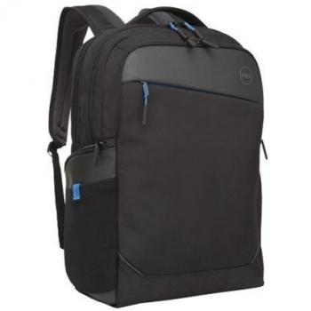 Dell Professional Backpack 15 PF-BP-BK-5-17