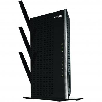 Netgear Ripetitore WiFi per modem ADSL e Fibra