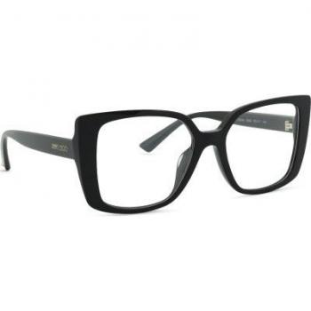 Jimmy Choo Gafas Graduadas 5000 53