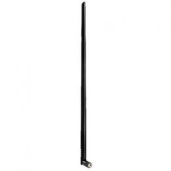 DeLOCK 88450 Antenna di Rete Omnidirezionale 9 dBi RP-SMA