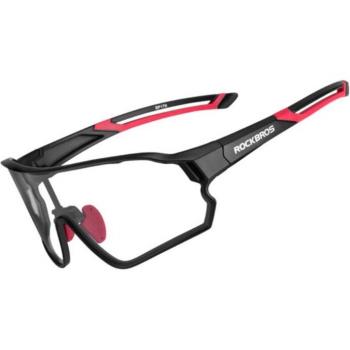 Gafas de Ciclismo Fotocromáticas Montura UV400