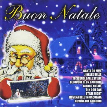 Buon Natale