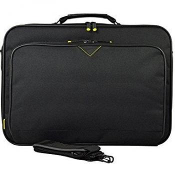 BOLSA PORTÁTIL TECHAIR Z0119 17.3