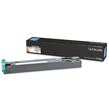 Lexmark C950X76G raccoglitori toner 30000 pagine