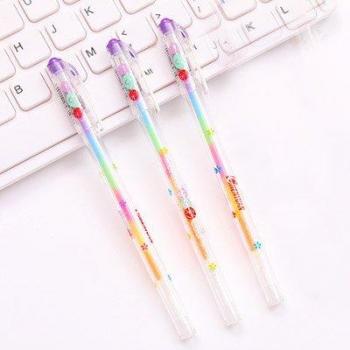 Bolígrafo CambiColor